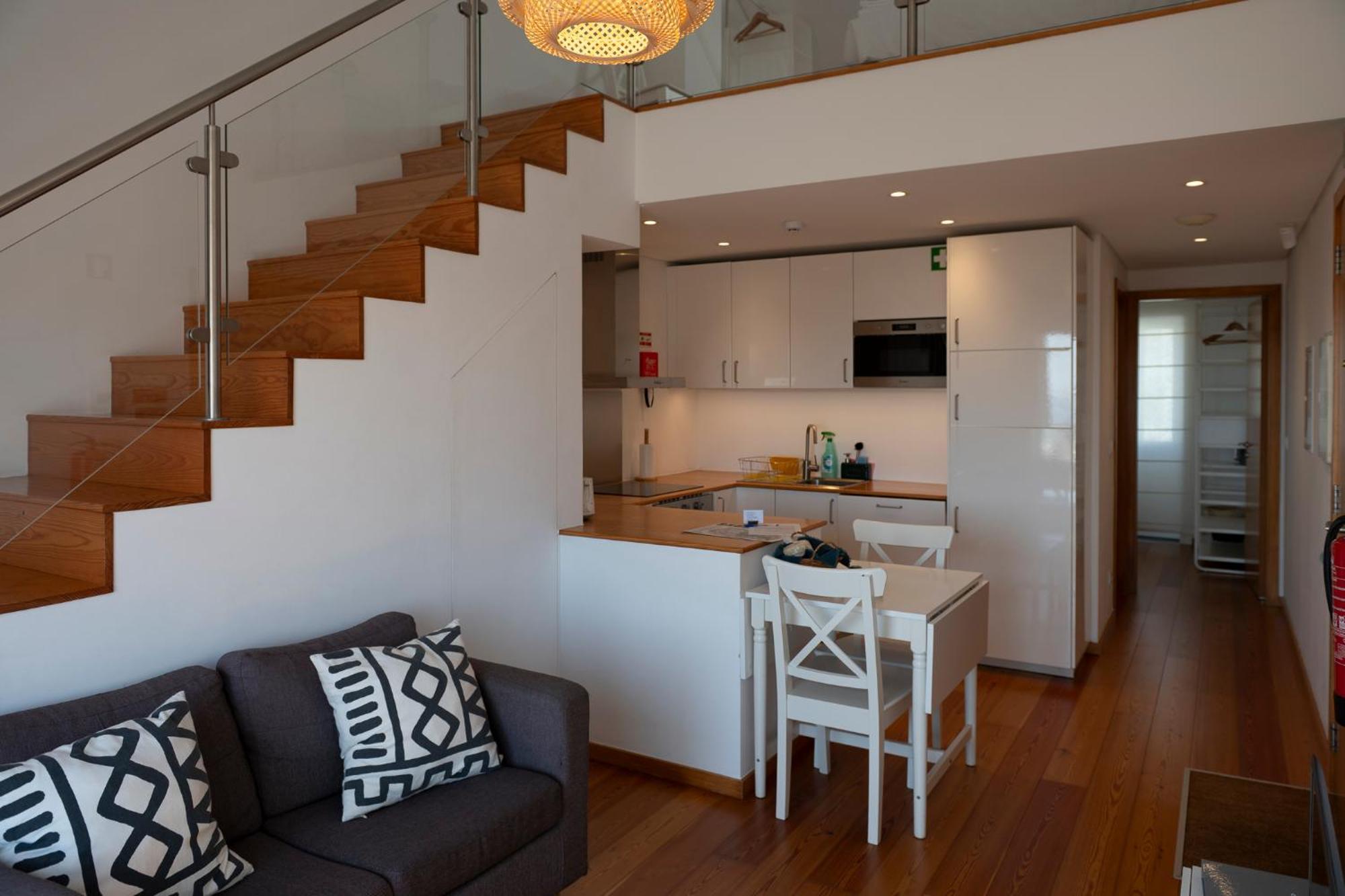Casa Dos Remedios Appartement Angra do Heroísmo Buitenkant foto