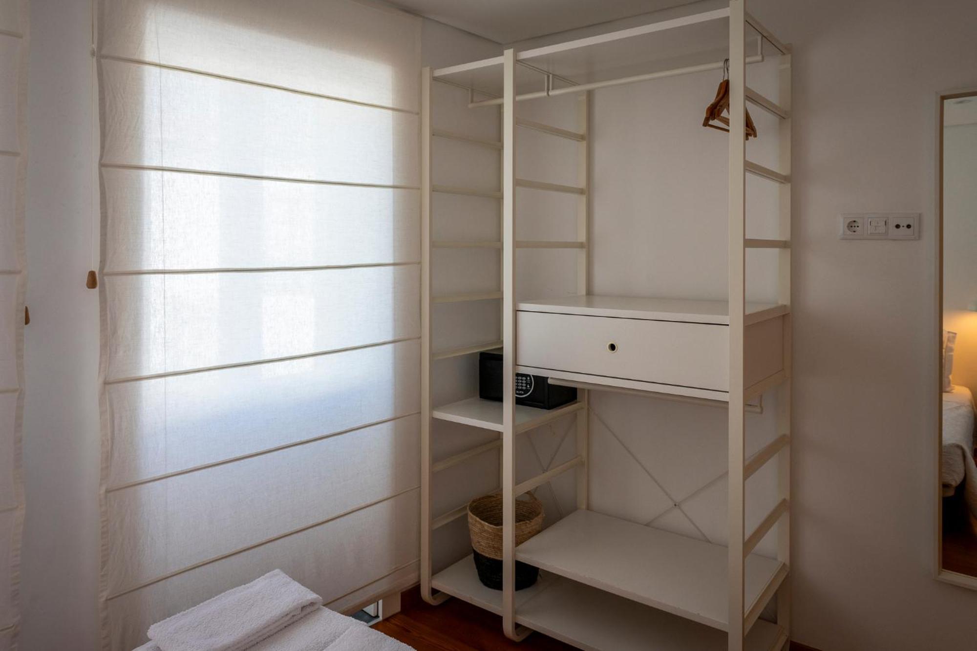 Casa Dos Remedios Appartement Angra do Heroísmo Buitenkant foto